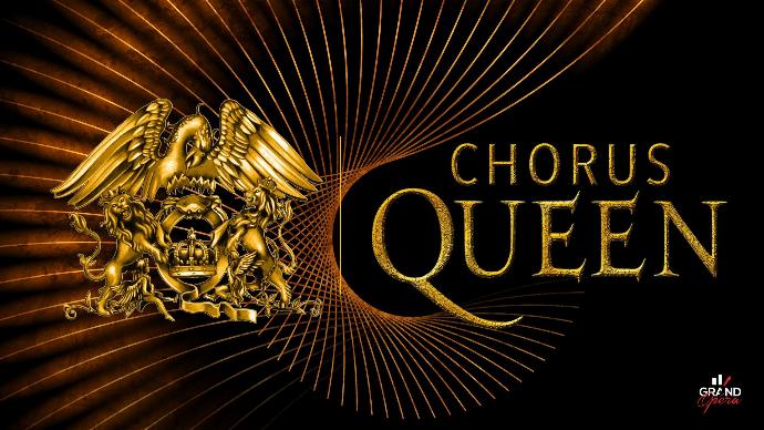 https://www.classicall.be/spectacle/queenchorus/